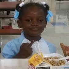 Dedrick Smith (@dedrick.smith.5) • Facebook