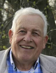 Obituary information for Floyd Matthew Kaiser