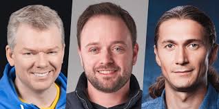 Aghanim opens Game Hub DTC platform, boasting 200% increases in net revenue 