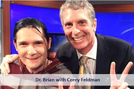 Dr Brian's Photo Gallery