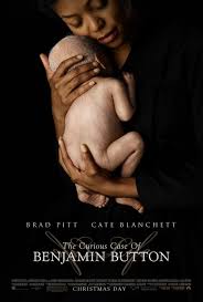 Descarga el libro el curioso caso de benjamin button gratis. Res Pvblica Restitvta Critica De Cine El Curioso Caso De Benjamin Button De David Fincher