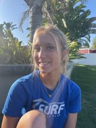 Amy Serrano's Women's Soccer Recruiting Profile