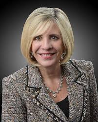 BHHS Fox & Roach Princeton Home Marketing Center