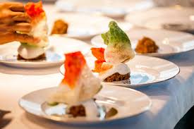 Check spelling or type a new query. The Crunchy Part Of The Lasagna By Massimo Bottura Issimo