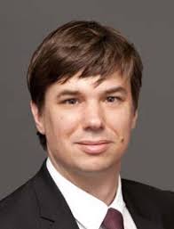 UK-Anwälte und Kanzleien post Brexit