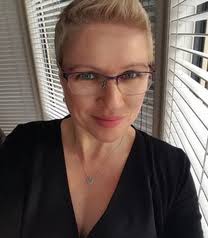 Anxiety and Autism Art by Dr Holly Priddis