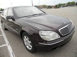 We did not find results for: Mercedes Benz S Class S500 Mercedes Benz S500 Dark Purple Color 5 0 L V8 Antique Price Guide Details Page