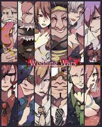 twitter ワンピース