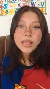 Andrea Huerta Sanchez