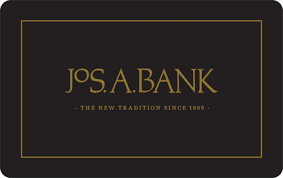 Customers returning purchased items will forfeit any discounts applied to those items at the time of purchase. Gift Cards Jos A Bank
