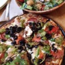 Maybe you would like to learn more about one of these? Upper Crust Pizza Eldorado 61 Photos 25 Reviews Salad 5 Colina Dr Santa Fe Nm Restaurant Reviews Phone Number Menu