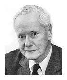 The Thomas Theorem and The Matthew Effect by Robert K. Merton