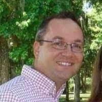 Ian Lentz's Instagram, Twitter & Facebook