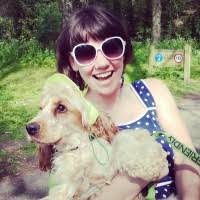 Jessica Milner's Instagram, Twitter & Facebook