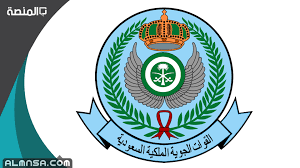 Donsalemالمهم نخش في صلب الموضوع القوات الملكية السعودية المسلحة تنقسم إلى أربع. ÙƒÙ… Ù…Ø¯Ø© Ø¯ÙˆØ±Ø© Ø§Ù„Ù‚ÙˆØ§Øª Ø§Ù„Ù…Ø³Ù„Ø­Ø© Ø§Ù„Ø³Ø¹ÙˆØ¯ÙŠØ© Ø§Ù„Ù…Ù†ØµØ©
