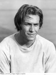 Thomas Zacharias's Instagram, Twitter & Facebook