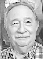 Paul Abruzzese Obituary (2020)