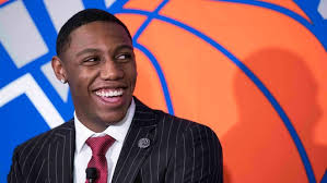 Woodson's entire coaching staff was also dismissed. New York Knicks Coach Tom Thibodeau To Jason Kidd And Where It Stands