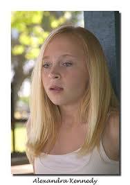 Ashley Foth's Instagram, Twitter & Facebook