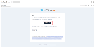 How to block pornography and violence sites with MikroTik?