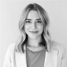 My heart is heavy for my friends, colleagues, and the public health  profession as a whole.