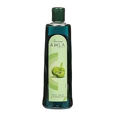 Amla fruit oil strengthens hair, reduce premature pigment loss from hair, or greying, stimulate hair growth, reduce hair loss, dandruff. 200 Ml Amway Persona Amla Hair Oil à¤† à¤µà¤² à¤• à¤¶ à¤¤ à¤² à¤†à¤®à¤² à¤¹ à¤¯à¤° à¤'à¤¯à¤² Mhrt Enterprises Bengaluru Id 10676498573