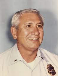 Manuel Alex Quiñonez Obituary