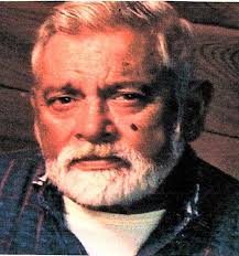 Obituaries for the week of 2/14/18