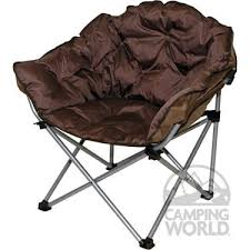 Macsports Club Chair Camping Chairs Club Chairs Outdoor Chairs