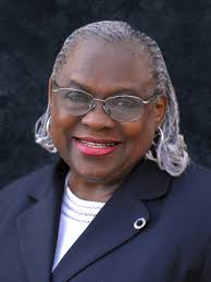 Princeton Education Foundation