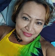 Viroleño Noticias added a new photo.