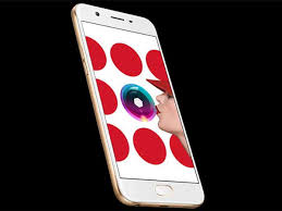 Oppo A57 review: Scores big on camera ...