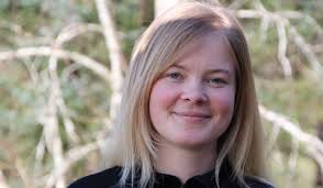 Sju vil bli fastlege