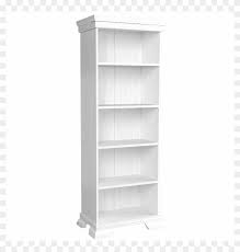 Receive vector and graphics resources updates in your inbox. Shelf Vector Bookshelf Bookcase Hd Png Download 1400x1400 2576322 Pngfind