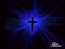49 top cross backgrounds , carefully selected images for you that start with c letter. Beautiful Cross Wallpapers Top Free Beautiful Cross Backgrounds Wallpaperaccess