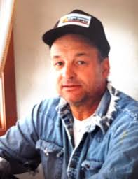 Obituary information for Richard Alexander Strauss