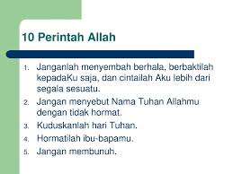 Ini adalah website wkicu, warga katolik indonesia di san francisco bay area. Bahan Semester Ppt Download