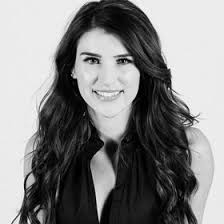 Mandy Marie (mandyparkerdorr)