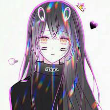 Check spelling or type a new query. Pin On Anime Pfp Other Pics