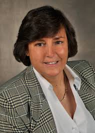 L. Kendall Webb, M.D., FACEP