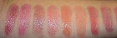 Orange version 3.3 expected behavior start of orange actual behavior orange does not start steps to reproduce the behavior on a new orange3 environment in anaconda, i installed orange3: Ysl Volupte Tint In Balm 7 Flirt Me Coral 8 Catch Me Orange 9 Tempt Me Pink 10 Seduce Me Pink 11 Play Me Fuchsia 12 Try Me Berry Glamzeit