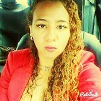 2 "Katia Reyes Guerrero" profiles