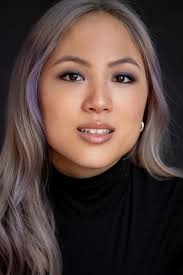 Mémoires vives" Episode #1.8 (TV Episode 2013)