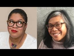 Wow, No Thank You: With Samantha Irby and Angela Garbes