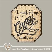 Pin On Funny Sign Templates For Laser Cut And Engraving
