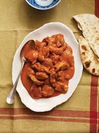 Poulet Au Beurre Express Ricardo Recipe Easy Chicken Recipes Butter Chicken Recipe Butter Chicken Recipe Easy