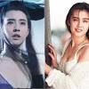 Celebrities asian american women hong kong movie actor model hong kong cinema now and then movie brigitte lin actors. Https Encrypted Tbn0 Gstatic Com Images Q Tbn And9gcrwrnhniy30gfc1fq7nbv8zgtbfqm45fofo4ibrim6fu5ciz8qu Usqp Cau