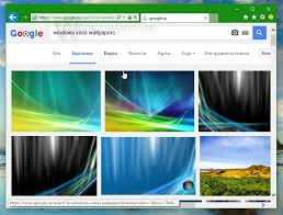 Click the change product key link under the windows activation section. Change Windows 10 Desktop Wallpaper Without Activation