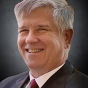 Harp Family Obituaries