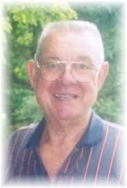 Darrell D. Perry Obituary 2017